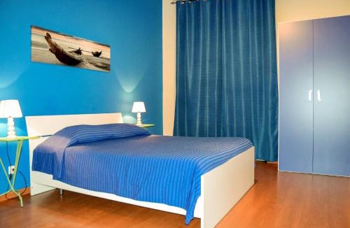 Ruggero Settimo House | Cheapincenter