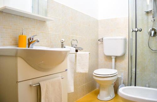 Ruggero Settimo House | Cheapincenter