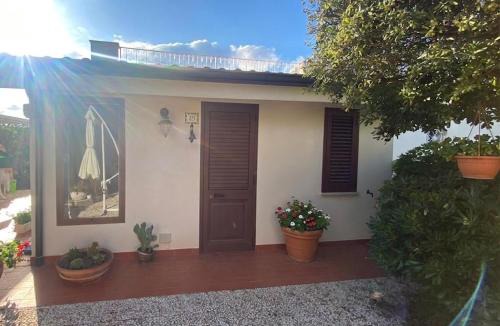 Citta del Mare Apartment | Chez Gigì mareh24