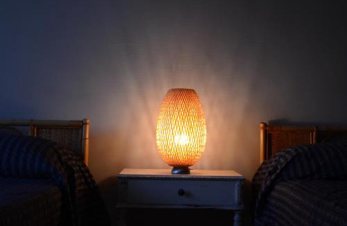 Municipio 2 Bed & Breakfast | Chez Glè B&B