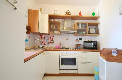 Monticiano Apartment | Chiara House