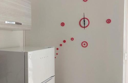 Crispiano Apartment | Chiaro di Luna