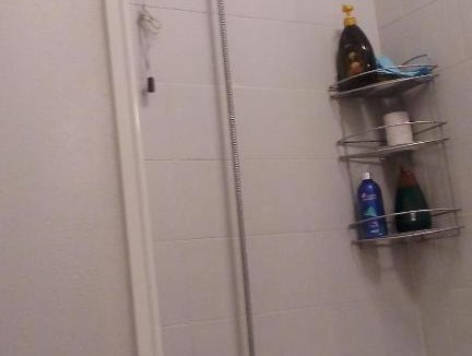 Ciampino Apartment | ciampino house