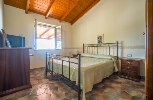 Marina Lido House | Ciccillo