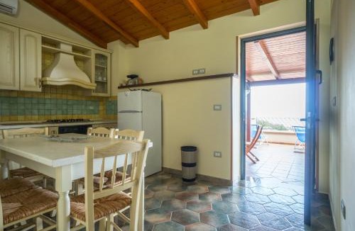 Marina Lido House | Ciccillo