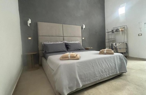 Castellammare di Stabia House | Ciemme Apartments