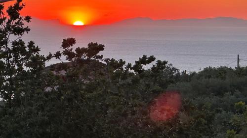 Ogliastro Cilento House | Cilento HOME