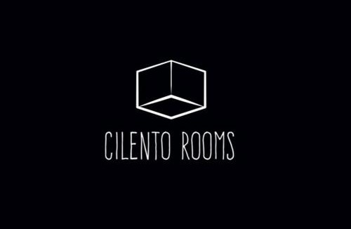 Agnone Cilento House | Cilento rooms