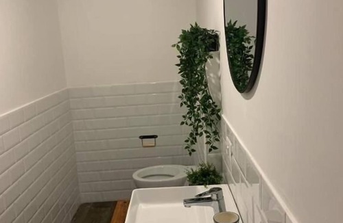 Agnone Cilento House | Cilento rooms