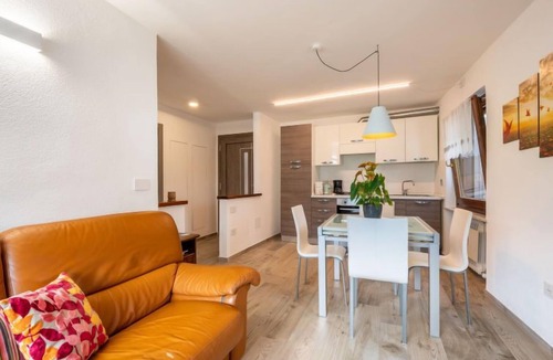 Plan Felinaz-Felinaz Apartment | Cima by Interhome