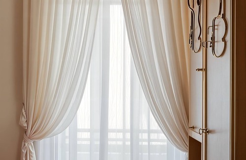 Cinecitta Bed & Breakfast | cinecittaroomshaven