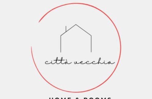 Bitonto House | Città Vecchia
