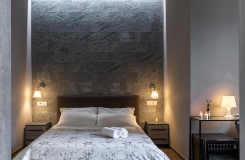 Monte Sacro House | City Break Nomentana