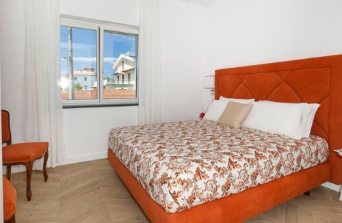 Sant'Agnello Villa | City centre house in Sorrento