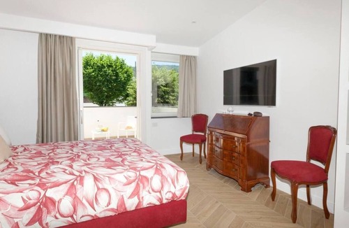 Sant'Agnello Villa | City centre house in Sorrento