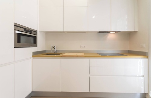 Rimini Apartment | City Centre Palacongressi -Riviera Collection