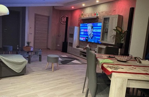 Acate Apartment | CityScape Inn