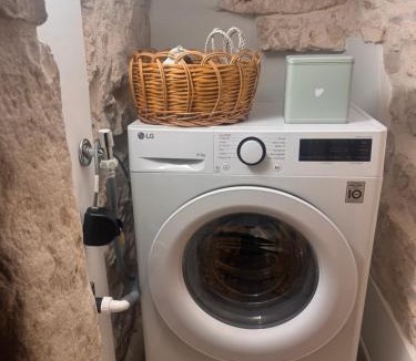 Sammichele di Bari Bed & Breakfast | Civico 24