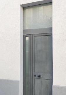 Brindisi Histotic Center Apartment | Civico 3