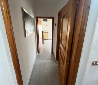 Centro Storico House | Civico 41