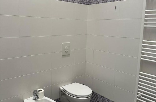 Castel di Sangro Apartment | Civico 67