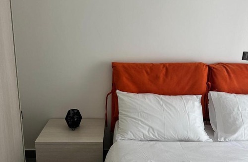 Castel di Sangro Apartment | Civico 67