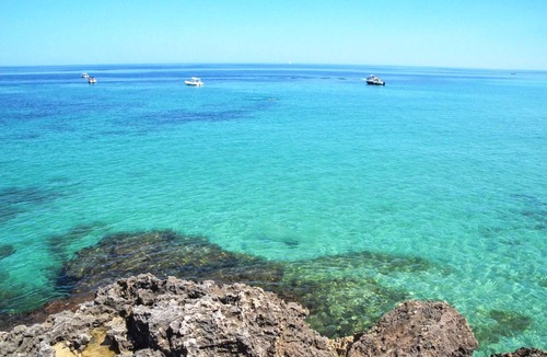 Monopoli Apartment | Civico 72 Monopoli, Monopoli, Italy
