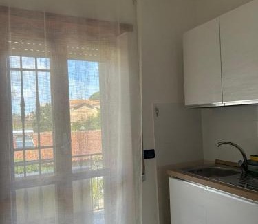 Borgo Hermada Apartment | Civico 82