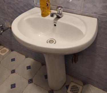Kidono Apartment | Classy Spacious Studio - Kinoo