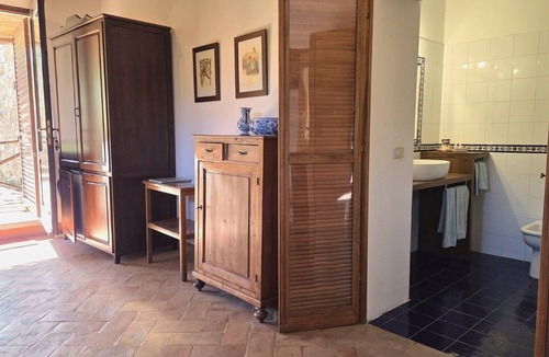 Orbetello Other | Clementina – Agriturismo La Valentina del Biozzi