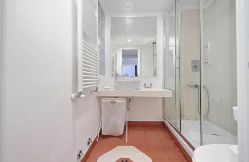 Monti Apartment | Clementina
