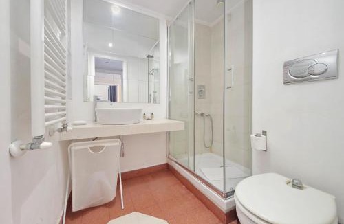 Monti Apartment | Clementina