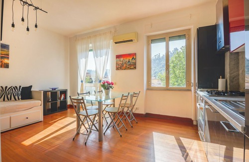 Quartiere XV Della Vittoria Apartment | Clodia Vatican House