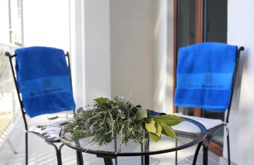 Scala di Furno Hotel | Club Azzurro Hotel & Resort