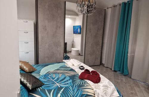 Quartiere XXIII Alessandrino Apartment | CMHouseLove Roma Alessandrino vicino metro C