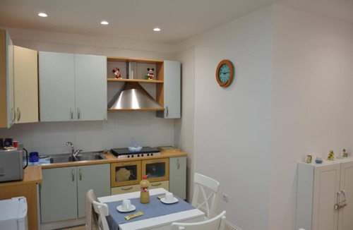 Pompei Bed & Breakfast | Coffee and City bed and breakfast