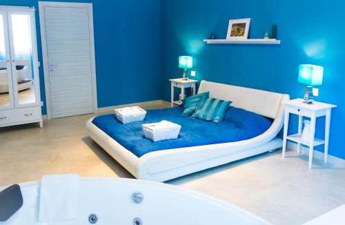 Tuscolano Bed & Breakfast | Coffee And The City