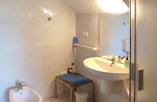Lanciano Bed & Breakfast | Colibri B&B