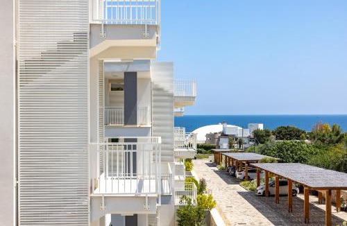 Capitolo Apartment | Color Dream Residence