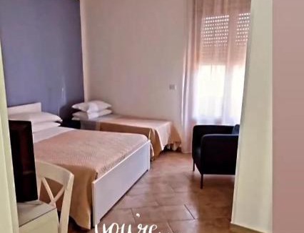 Cellino San Marco Bed & Breakfast | Colori Del Salento