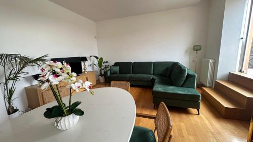 Celio House | Colosseo Deluxe YH