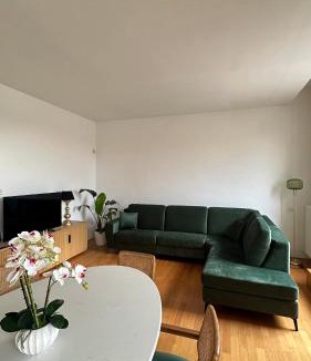 Celio House | Colosseo Deluxe YH