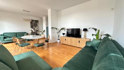 Celio House | Colosseo Deluxe YH