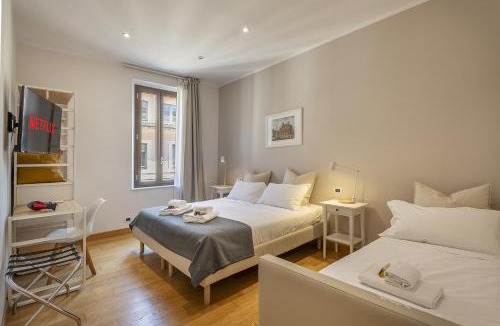 Celio House | Colosseo Guest House