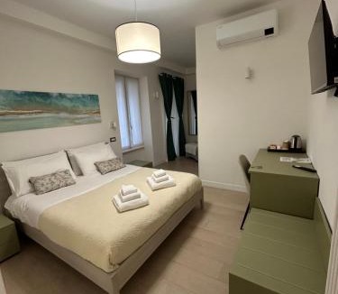 Celio House | Colosseum Maison