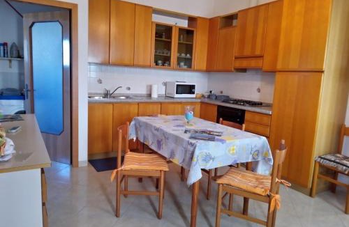 Oriago Apartment | Come a casa - near VENEZIA