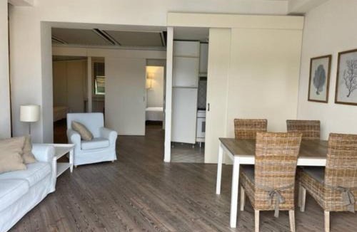 Portoferraio Old Town Apartment | comeinbarca