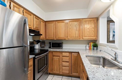 Eagle House | Comfy and Charming Eagle Townhome