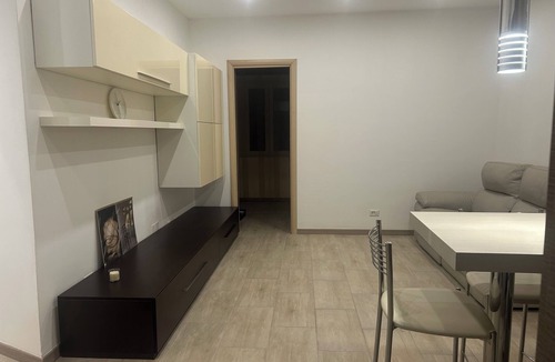 Sezze Apartment | Completely renovated 1600 house in the center with indoor parking
