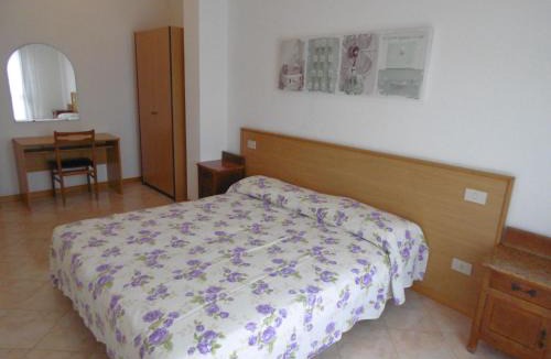 Lido di Jesolo Apartment | Condominio York